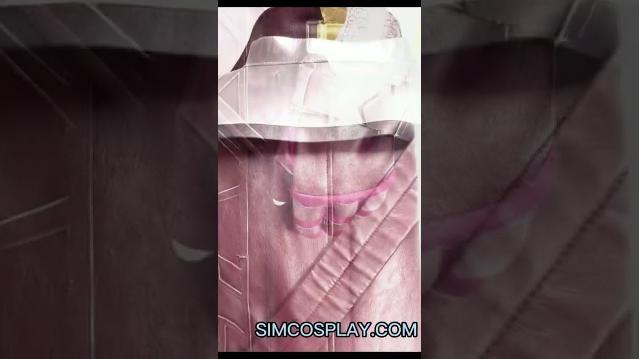 Star Lord Peter Quill Cosplay Costume Love And Thunder Edition Deluxe