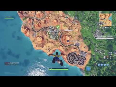 Fach Kan Kaitrayhardi Zalaba 