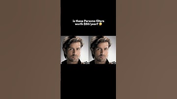 Unlocking Your Networking Skills with persona app: Expand Your Connections