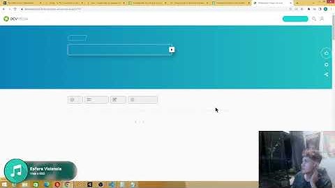 [JAVA STUDY] Solving the Mini-max sum exercise at HackerRank