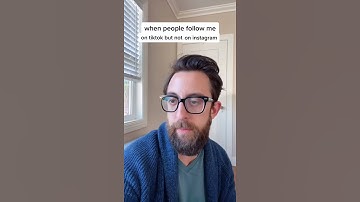 IG - realadamrose 🤓 || Adam Rose - #shorts