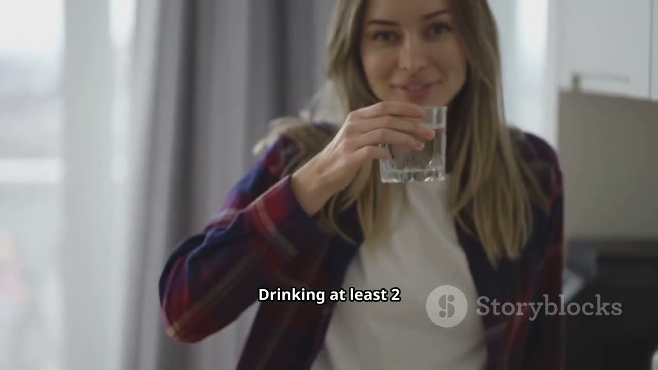 Bladder infection UTI Explained.Causes, Symptoms,Treatment &Prevention|Stop Urinary Tract Infections