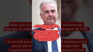 #actu #france