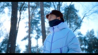 Nobu - Internet Love Official Video