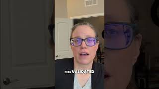 Why Validation Matters in Healing from Spiritual Abuse