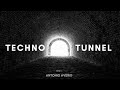 Techno Tunnel: Talcox