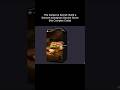 Build a Smooth Instagram Stories Clone #shorts
