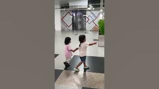 Perjalanan panjang by apel jeruk