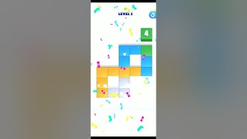 cube merge unity source code - unity project - unity game