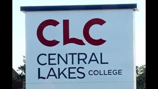 CLC Holds Celebration To Recognize First-Generation Students