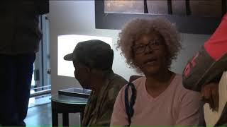 City Parc residents tell of abuse by staff