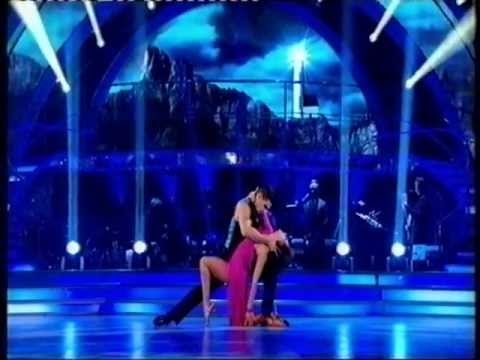 SCD Behind the Scenes Dec 2012