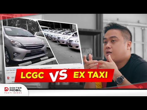 Video: Mana taxol atau taxotere yang lebih kuat?