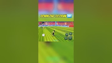 HOW TO GET REMATCH MOBILE FOR IOS AND ANDROID? #rematch #rematchmobile#rematchgame#rematchdownload