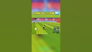 HOW TO GET REMATCH MOBILE FOR IOS AND ANDROID? #rematch #rematchmobile#rematchgame#rematchdownload