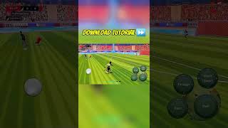 HOW TO GET REMATCH MOBILE FOR IOS AND ANDROID? #rematch #rematchmobile#rematchgame#rematchdownload