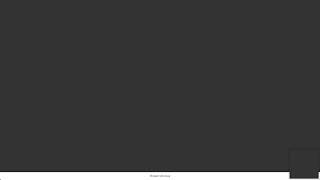 WebinarJam live broadcast