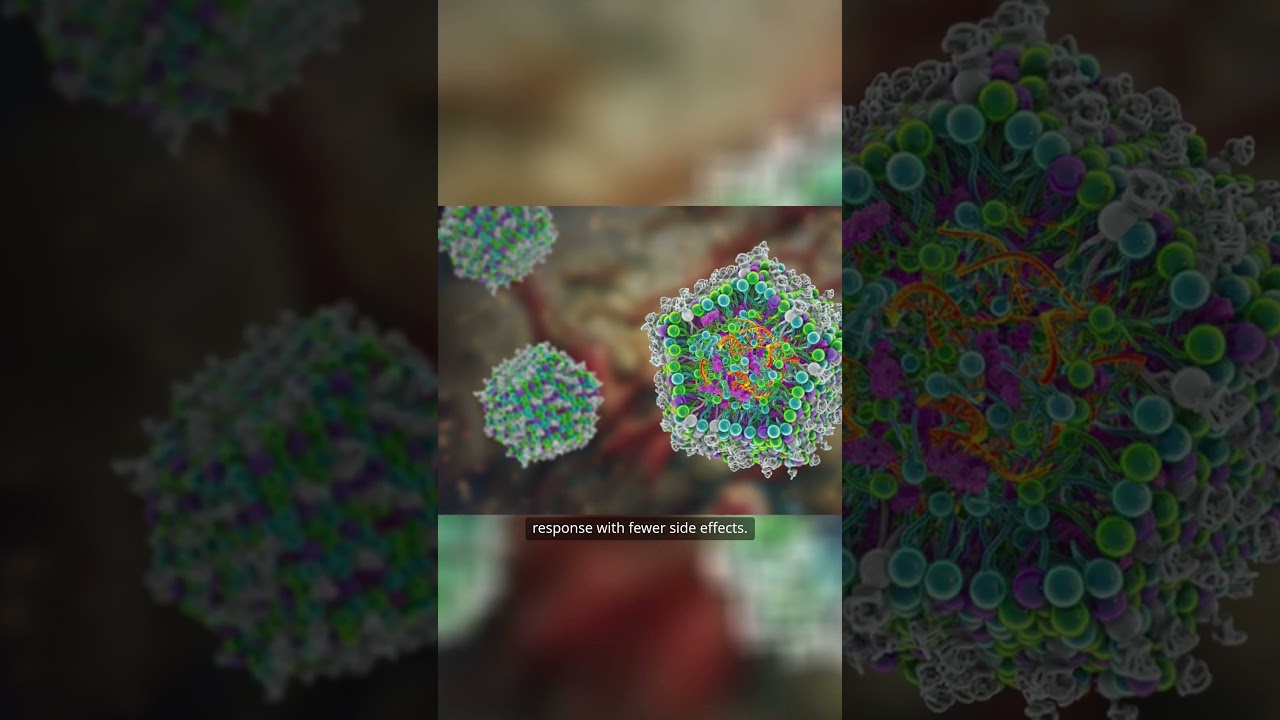 Innovations in Rabies Vaccines