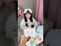 彼女がどうしてもメロジョイのクレーンゲーム？UFOキャッチャーやりたいって言うから探してたらいつのまにかディズニーに変更されてた🤣#スクイーズ