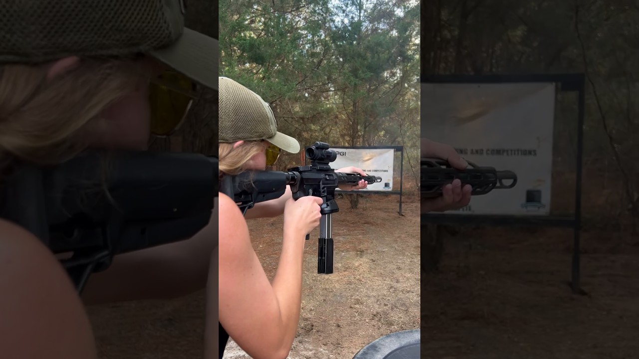 Jungle Run Stage Full 3 hits per. 