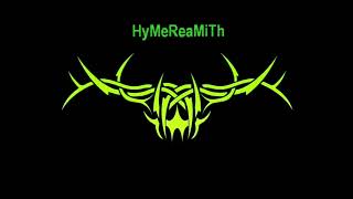 Linkin Park - Robot Boy (Full Instrumental)