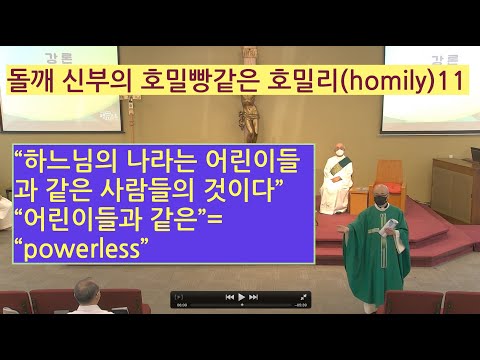 영상썸네일