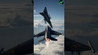 Jet War Between India and Pakistan #MiG21vsF16 #JetFighterBattle #IndiaVsPakistan #JetWar2025