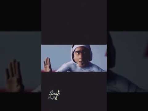 حامد درب الخطر