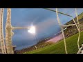 SaveCam: Bendik denies Rossi from up-close