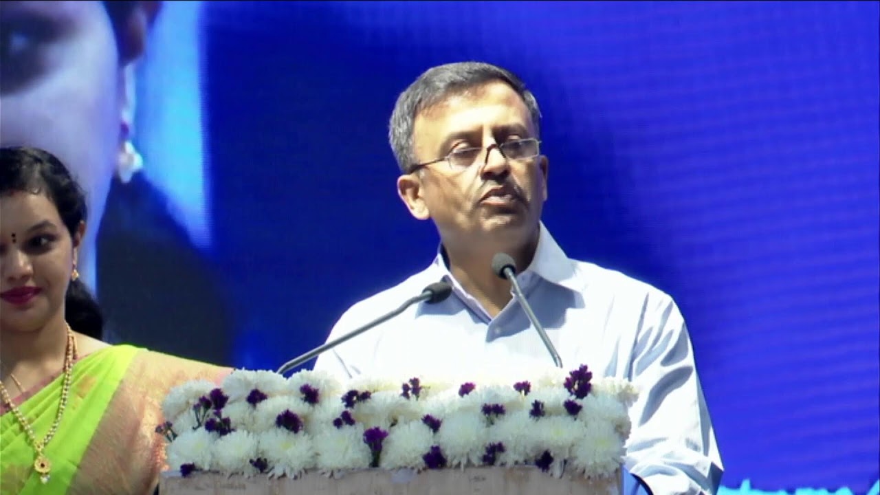 ಕರ್ನಾಟಕ ಅರಣ್ಯ ಇಲಾಖೆ | ಗಸ್ತು ಅರಣ್ಯ ಪಾಲಕ ನೇಮಕಾತಿ ಆದೇಶ ವಿತರಣಾ ಸಮಾರಂಭ | ನೇರ ಪ್ರಸಾರ