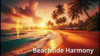 Beachside Harmony
