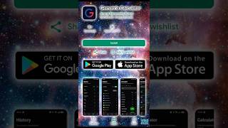 Best Gematria Calculator App 2026 #gematriacalculator #gematriacalculatorapp screenshot 1