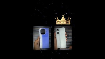 Iqoo Neo 10r Vs Poco X7 Pro 😱🔥 #iqooneo10r #pocox7pro