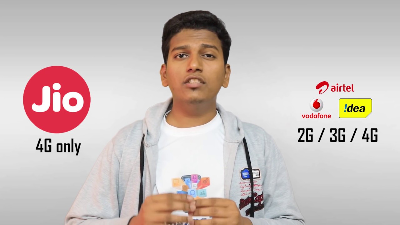 Jio Sim Not Working On Dual Sim Phones Explained YouTube Jio sim not working on dual sim phones explained youtube