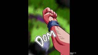 GLOBAL PHY LR SUPER SAIYAN 2 GOHAN ANIMATIONS! | Dragon Ball Z Dokkan Battle