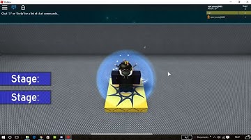 WORKING EXTREMELY STABLE EXPLOIT SKISPLOIT FREE LUA EXECUTOR LEVEL 7 W SCRIPTS & THEMES!