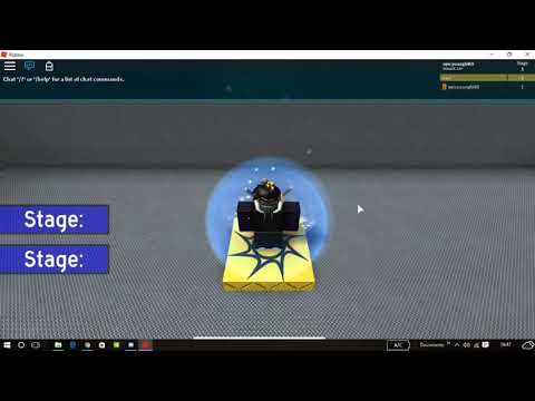 WORKING EXTREMELY STABLE EXPLOIT SKISPLOIT FREE LUA EXECUTOR LEVEL 7 W SCRIPTS & THEMES!