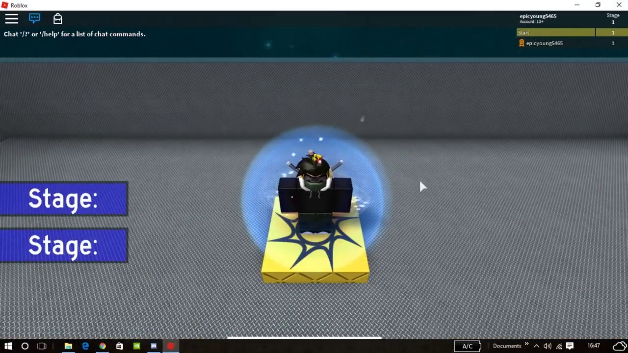 Working extremely stable exploit skisploit free lua executor level 7 w