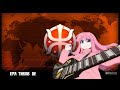 Rotr: Empire of the pacific alliance oficial soundtrack by ImperialGerar (IA) - 02 Electro Kohai
