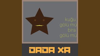 Kuğu Gölü Mü Bira Gölü Mü