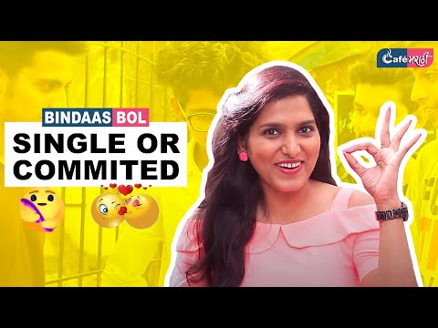 Free Online India Matrimonial. India's Only Free Online Matrimony Site. from YouTube · Duration: 1 minutes 28 seconds Free Online India Matrimonial. India's Only Free Online Matrimony Site. from YouTube · Duration: 1 minutes 28 seconds