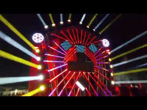 DJ rana duka bsp audio 🔥x habib rmx stel party midel cetos #sound #djremix #horeg #djparty 