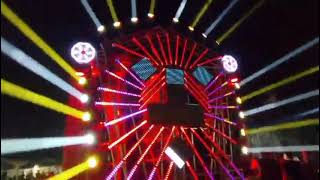 Dj Rana Duka Bsp  x Habib Rmx Stel Party Midel Cetos sound djremix horeg djparty 