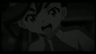 картинка: Ринго и Ксандер - Это как с душой расстаться жить без тебя.