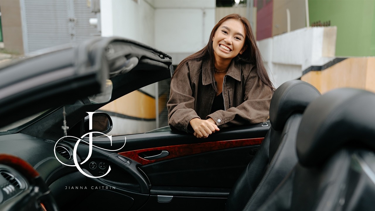 Acacia Hotel Alabang Debut SDE Video
