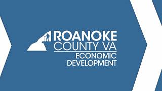Roanoke County EDA BEAP Grant Webinar 2024