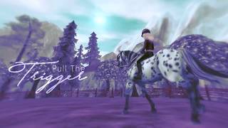 [sso] Pull The Trigger |84+subs|
