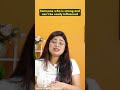 Learn these unique english words shorts  speakwithaditi