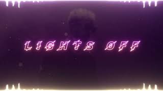 Stellar - Lights Off (Unreleased Song)