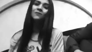 Dedim Ona Deyme -Deyme